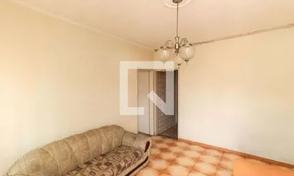 Casa para venda - jardim brasil , 3 quartos,  220 m² - são paulo
