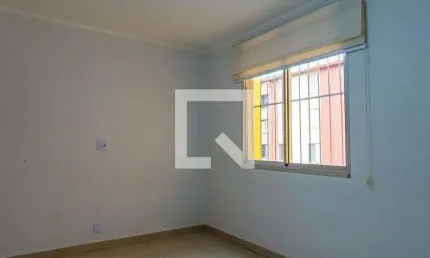 Apartamento para Venda - Campos Elíseos , 2 Quartos,  58 m² - Campinas