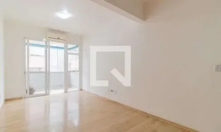 Apartamento para Venda - Cavalhada, 2 Quartos,  89 m² - Porto Alegre