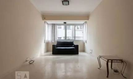 Apartamento para venda - centro histórico, 2 quartos,  80 m² - porto alegre