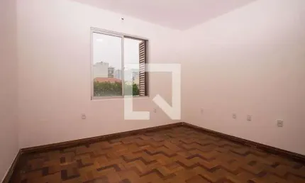 Apartamento para Venda - Centro Histórico, 2 Quartos,  76 m² - Porto Alegre