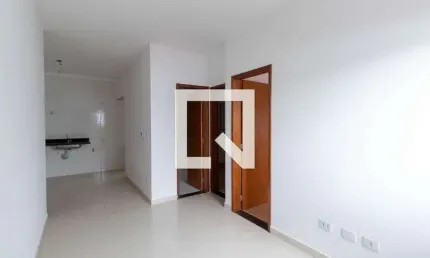 Apartamento para venda - vila ré, 2 quartos,  42 m² - são paulo