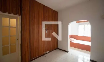 Apartamento para Venda - Jardim Botânico, 1 Quarto,  23 m² - Rio de Janeiro