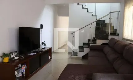 Casa para venda - jardim cocaia, 4 quartos,  280 m² - guarulhos