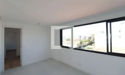 Cobertura para Venda - Santa Rosa, 3 Quartos,  149 m² - Belo Horizonte