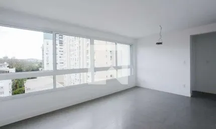 Apartamento para venda - passo d&apos;areia, 1 quarto,  54 m² - porto alegre