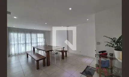Cobertura para venda - recreio, 3 quartos,  420 m² - rio de janeiro