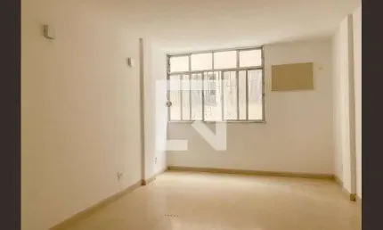 Apartamento para Venda - Santa Rosa , 3 Quartos,  110 m² - Niterói