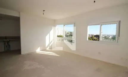 Apartamento para venda - teresópolis, 2 quartos,  67 m² - porto alegre
