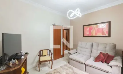 Apartamento para Venda - Grajaú, 2 Quartos,  70 m² - Rio de Janeiro