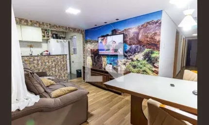 Casa para venda - mooca, 3 quartos,  180 m² - são paulo