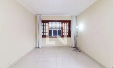 Casa para Venda - Jardim Éster Yolanda, 3 Quartos,  150 m² - São Paulo