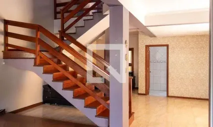 Casa para Venda - Rubem Berta, 3 Quartos,  320 m² - Porto Alegre