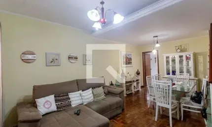 Casa para venda - vila das mercês, 2 quartos,  230 m² - são paulo