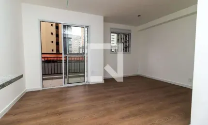 Kitnet / Stúdio para Venda - Perdizes, 1 Quarto,  27 m² - São Paulo