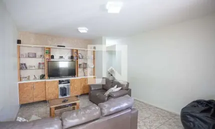 Casa para Venda - Minaslândia, 5 Quartos,  195 m² - Belo Horizonte