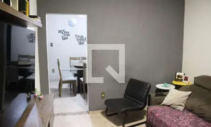 Casa para Venda - Milionários, 3 Quartos,  320 m² - Belo Horizonte