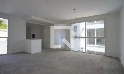 Apartamento para Venda - Passo D&apos;areia, 3 Quartos,  115 m² - Porto Alegre