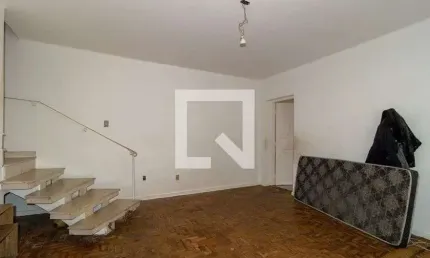 Casa para Venda - Mooca, 3 Quartos,  200 m² - São Paulo