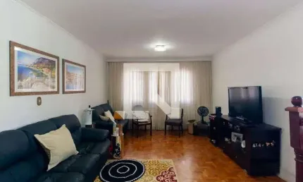 Casa para venda - vila ema, 3 quartos,  200 m² - são paulo