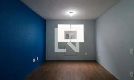 Apartamento para venda - bairro fátima, 2 quartos,  39 m² - canoas