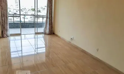 Apartamento para Venda - Olaria, 2 Quartos,  90 m² - Rio de Janeiro