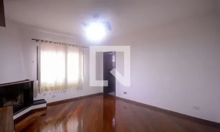Casa para venda - sacomã, 4 quartos,  300 m² - são paulo