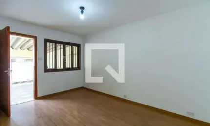 Casa para venda - vila jordanópolis, 2 quartos,  164 m² - são bernardo do campo