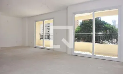 Apartamento para venda - santana, 4 quartos,  205 m² - são paulo