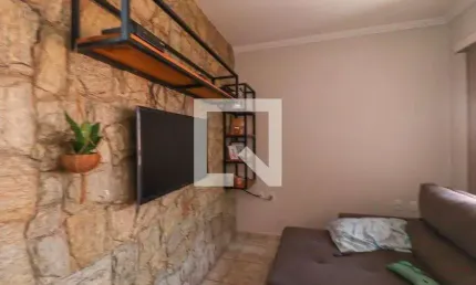 Casa para Venda - Agapeama, 4 Quartos,  109 m² - Jundiaí