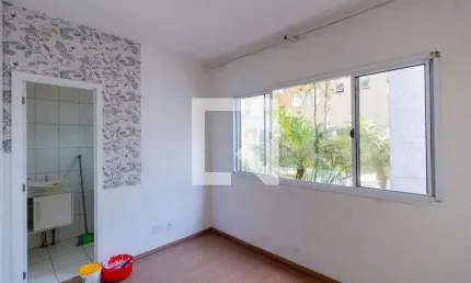 Apartamento para venda - itaquera, 1 quarto,  24 m² - são paulo