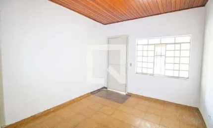 Casa para venda - vila guilherme, 3 quartos,  200 m² - são paulo