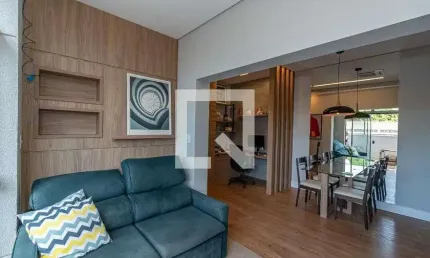 Apartamento para venda - guanabara, 2 quartos,  97 m² - campinas