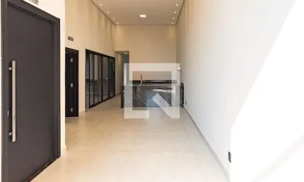 Casa para venda - campos elíseos , 3 quartos,  150 m² - campinas