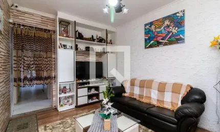 Casa para venda - casa verde, 3 quartos,  300 m² - são paulo