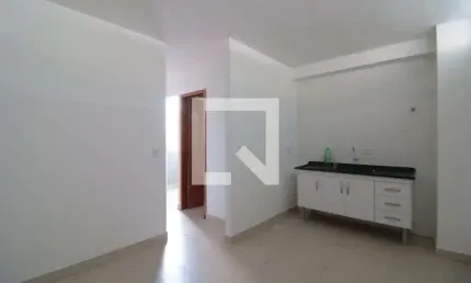 Apartamento para Venda - Penha de França, 1 Quarto,  30 m² - São Paulo