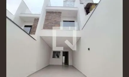 Casa para venda - vila carrão, 2 quartos,  150 m² - são paulo