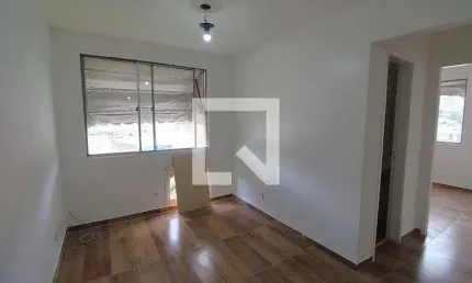 Apartamento para Venda - Pilares, 2 Quartos,  45 m² - Rio de Janeiro