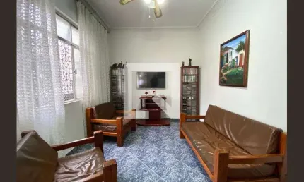 Casa para venda - engenho de dentro, 5 quartos,  175 m² - rio de janeiro