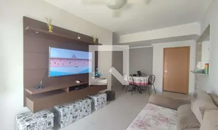 Apartamento para Venda - Taquara, 3 Quartos,  78 m² - Rio de Janeiro