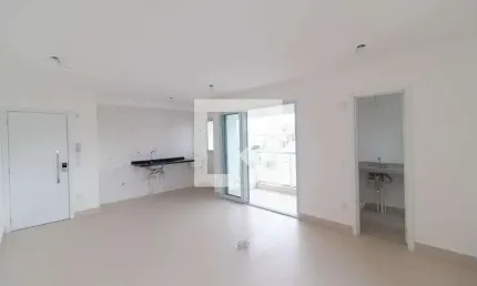 Kitnet / stúdio para venda - vila itapura, 1 quarto,  41 m² - campinas