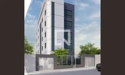 Apartamento para Venda - Anchieta, 2 Quartos,  60 m² - Belo Horizonte