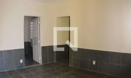 Casa para Venda - Taquara, 2 Quartos,  220 m² - Rio de Janeiro