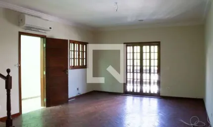 Casa para Venda - Padroeira, 3 Quartos,  293 m² - Osasco