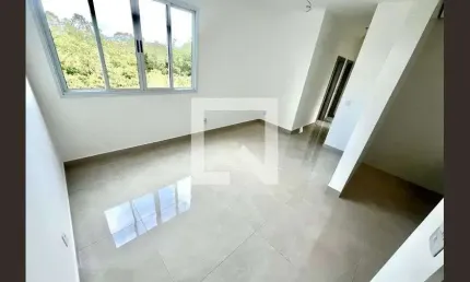 Apartamento para venda - planalto, 3 quartos,  62 m² - belo horizonte