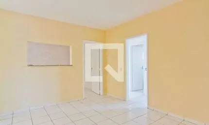 Apartamento para venda - freguesia do ó, 2 quartos,  120 m² - são paulo