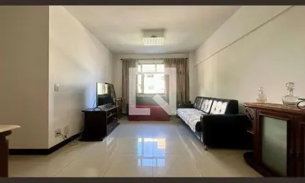 Apartamento para venda - buritis, 3 quartos,  100 m² - belo horizonte