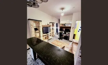 Casa para Venda - Itaquera, 4 Quartos,  254 m² - São Paulo