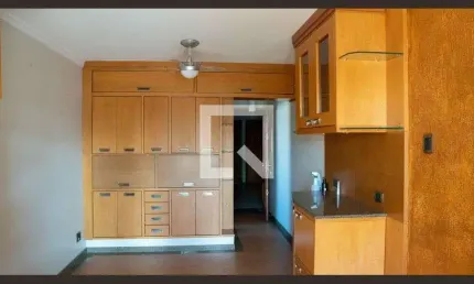 Apartamento para Venda - Vila Aricanduva, 3 Quartos,  68 m² - São Paulo