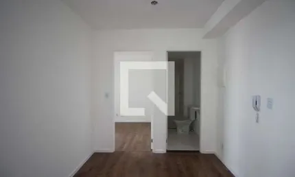 Cobertura para venda - vila sônia, 1 quarto,  62 m² - são paulo
